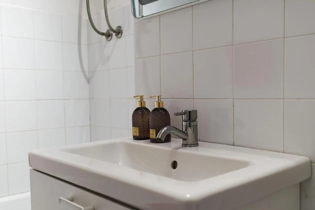 Primesun Apartment Split Croatia