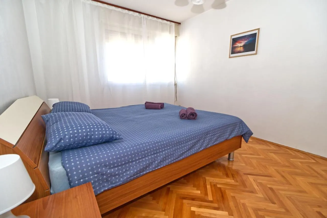 Primesun Apartment Split